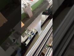 Adesivo Hot Melt PUR para encadernação de livros