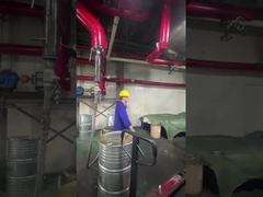 Porta de vidro do frigorífico PUR Cola de fusão a quente Poliuretano Adesivos de fusão a quente