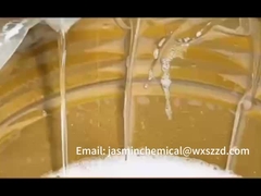 Revestimento PSA de precisão feito perfeito: como nosso adesivo de fusão a quente fornece resultados perfeitos