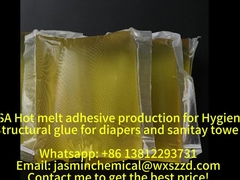 Adesivo Higiênico O Adesivo Perfeito para Manter os Padrões de Higiene