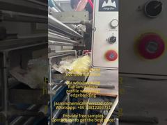 O Poder do PUR para Juntas de Madeira Fortes e Impermeáveis