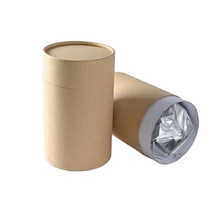 comprar O um componente profissional Pur reativo cola o esparadrapo quente do derretimento para a lâmpada automática online manufacture