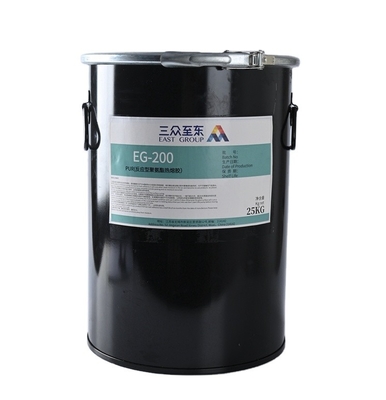 comprar Esparadrapo quente do derretimento de Pur do multi componente da função uma para a laminação lisa do Woodworking online manufacture