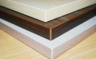 9009 54 5 Woodworking Hot Melt Adhesive Reactive Polyurethane Hot Melt Adhesive