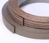 Veneer PVC Edge Banding Polyurethane Hot Melt Adhesive for Wood MDF Board
