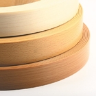 Polyurethane Based Glue Hot Melt Adhesive for Wood Molding Glue Wood Materials Edge Bonding