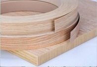Kitchen Cabinet Reactive Hot Melt Polyurethane Adhesive Woodworking