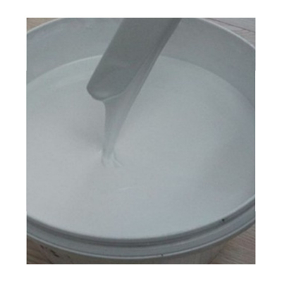 comprar Folheado de PVC Dispersões de Poliuretano MDF Membrana a Vácuo Pressão Cola Líquida online manufacture
