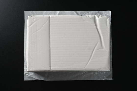 comprar Pressão quente adesiva do derretimento do derretimento quente médico da fita - fabricantes esparadrapos sensíveis online manufacture