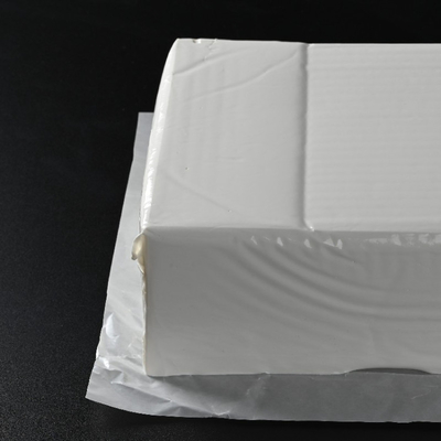 comprar Pressão - colagem adesiva médica adesiva do óxido de zinco do derretimento quente sensível online manufacture