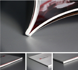 Strong Adhesion Binding Glue For Paper Hot Melt Glue For Book Binding