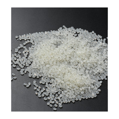 comprar EVA Granule Hot Melt Adhesive transparente alta para a colagem do lado do emperramento de livro online manufacture