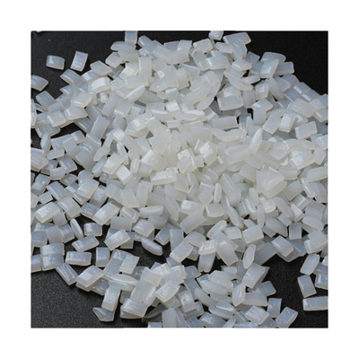 comprar O grânulo branco EVA baseou o esparadrapo quente do derretimento para o emperramento do lado da espinha do livro online manufacture