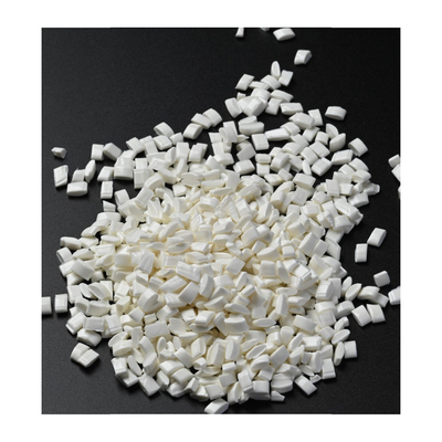 comprar Colagem quente do derretimento da resistência branca da temperatura dos grânulo para o esparadrapo do emperramento de livro online manufacture