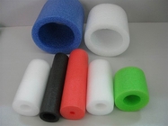 Wholesale Multi Function Excellent Weather Resistance Hot Melt Adhesive For Epe Foam