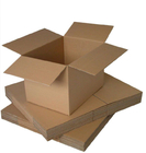 Manufacturer Packaging Corrugated Box Glue Hot Melt Adhesives For Carton Bonding