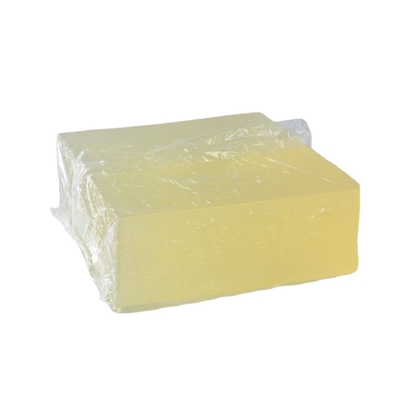 comprar Pressão quente de empacotamento autoadesiva do derretimento 4253-34-3 PSA - esparadrapo sensível online manufacture