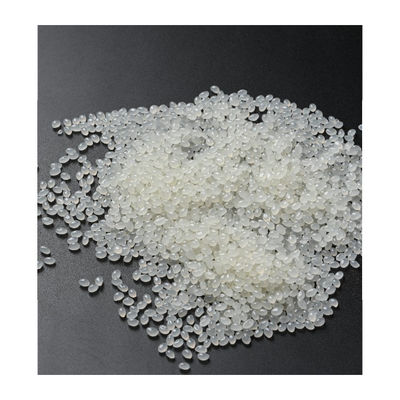 Comprar  Fabricação em linha