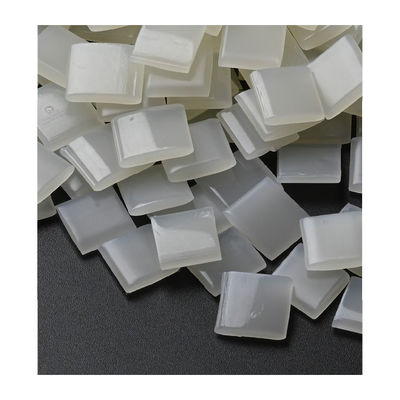 Comprar  Fabricação em linha