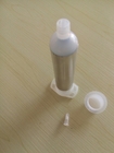 Durable Hot Melt Adhesive Smartphone Pur Based Glue 30ml For Bonding