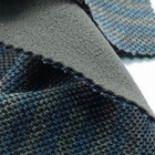 Washing Resistant Heat Glue For Fabric Cloth Lamination Bonding Glue Tape