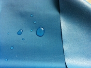Lamination Heat Glue For Fabric 20kg Stable Viscosity Lamination