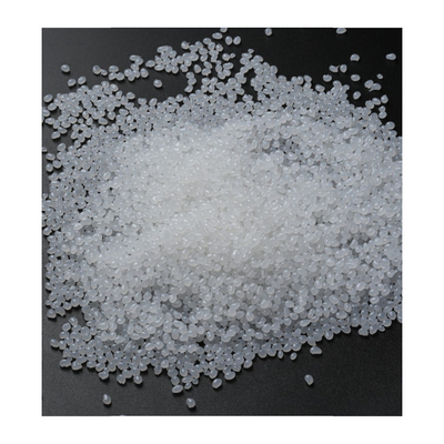 comprar Colagem do tapete do deslizamento de EVA Hot Melt Adhesive Bas do uso a longo prazo lavável anti online manufacture