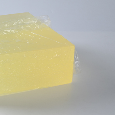 Structural Hygiene Adhesive Napkin Diaper Pressure Sensitive Hot Melt Adhesive
