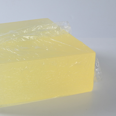 Structural Hygiene Adhesive Napkin Diaper Pressure Sensitive Hot Melt Adhesive