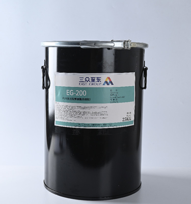 comprar Da colagem quente do derretimento do poliuretano PUR envolvimento quente reativo do perfil do Woodworking dos esparadrapos do derretimento do MDF online manufacture
