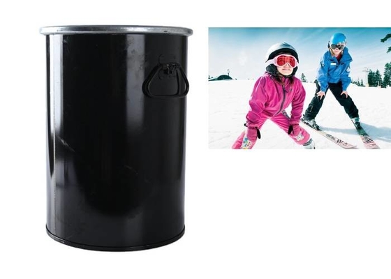 comprar Calor das telas de matéria têxtil da tela de Ski Suits Heat Glue For da roupa e esparadrapo bond da tela online manufacture