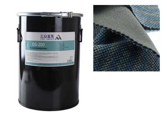 comprar Colagem resistente de lavagem do calor para a fita da colagem da ligação da laminação de pano da tela online manufacture