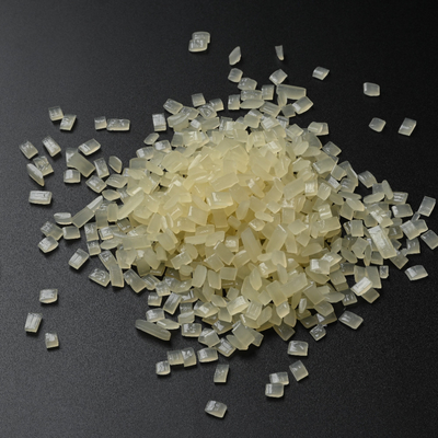 comprar Agregado familiar EVA Hot Melt Adhesive 25kg 7085-85-0 para o filtro de ar online manufacture