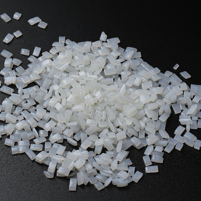 comprar O filtro de ar da casa cola pelotas quentes contínuas dos grânulo do derretimento da multi finalidade do VOC 7085-85-0 online manufacture