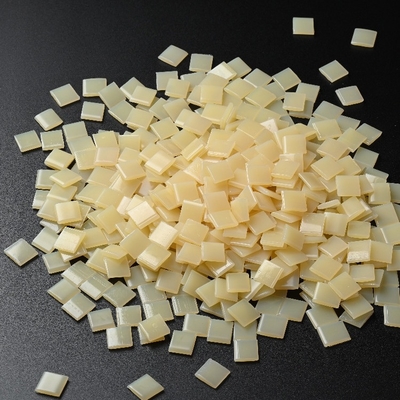 comprar esparadrapo 7085-85-0 EVA Based Hot Melt Adhesive do filtro de ar 25kg online manufacture