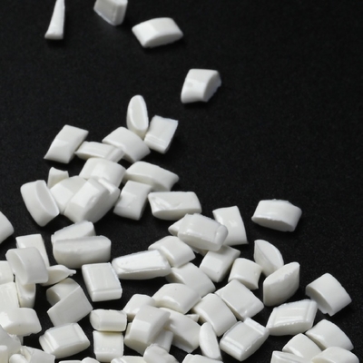 comprar Esparadrapo quente branco do derretimento da colagem do emperramento de livro da operação da baixa temperatura online manufacture