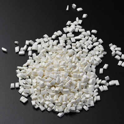 comprar Resistência da temperatura de EVA Bookbinding Hot Melt Adhesive 5-40deg da colagem da espinha online manufacture