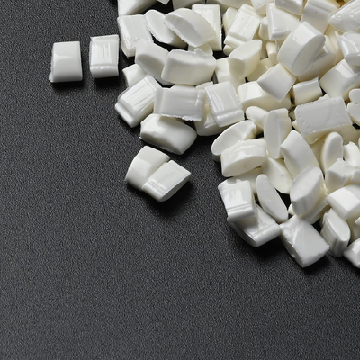 comprar Resistência ao calor Alta Resistência ao calor Livre cola de ligação Adesivo de fusão a quente Com 100% de sólido e cor branca online manufacture