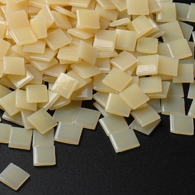 comprar 100 VOC contínuos da espinha 25kg EVA Hot Melt Adhesive da colagem do emperramento de livro online manufacture