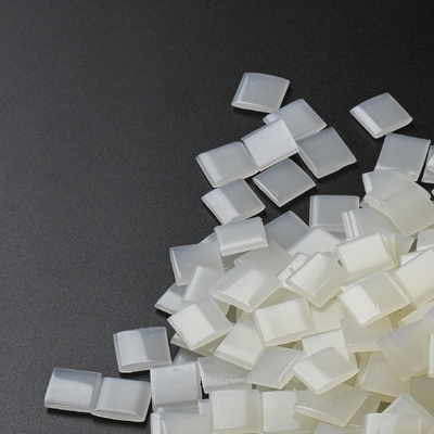 comprar A tinta revestiu as pelotas obrigatórias perfeitas de papel EVA Hot Glue White Yellow da colagem online manufacture