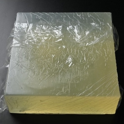 comprar O vidro engarrafa a pressão de alta temperatura - mistura adesiva sensível CAS4253-34-3 online manufacture