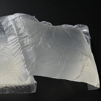 comprar Baixa pressão do esparadrapo da higiene dos tecidos da estrutura do odor - esparadrapo sensível online manufacture