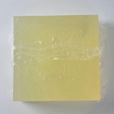 comprar 4253-34-3 pressão do esparadrapo da higiene da estrutura - esparadrapo sensível para o guardanapo sanitário online manufacture