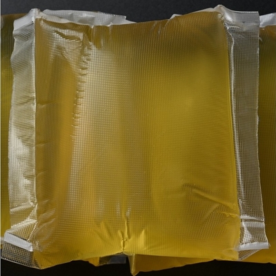 comprar CAS No. 4253-34-3 esparadrapo quente de empacotamento do derretimento para o correio Waybill online manufacture