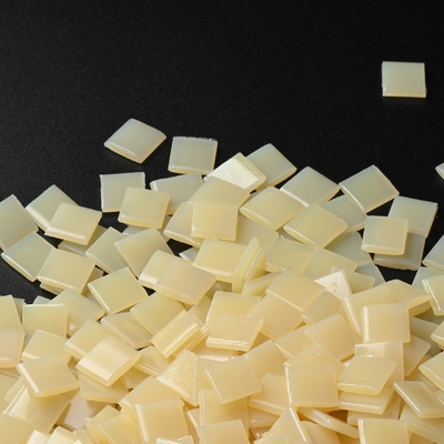 comprar Ligação adesiva do PVC da borda de borda de EVA Based Hot Melt Adhesive online manufacture