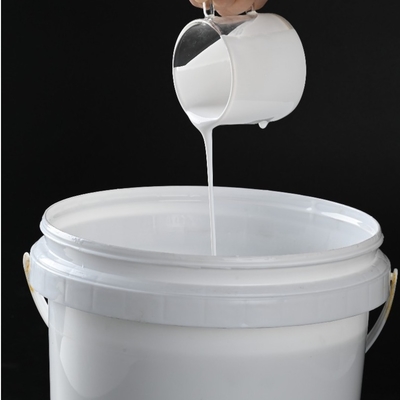 comprar Máquina de pressão resistente ao calor da membrana de PUD Polyurethane Dispersion For Vacuum online manufacture