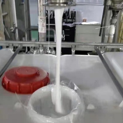 comprar Água do folheado do vácuo - colagem baseada do PVC da madeira das aplicações da dispersão do poliuretano da madeira online manufacture