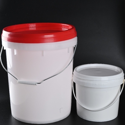 comprar PUD Polyurethane Dispersion aquática para a pressão da membrana do PVC online manufacture