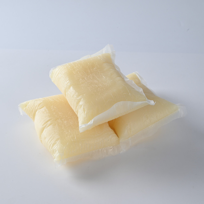comprar Resistência quente da hidrólise do esparadrapo do derretimento do Polyolefin alto da viscosidade após o composto online manufacture