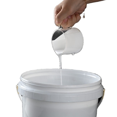 comprar Colagem branca do plutônio de CAS 7085-85-0 PUD Dispersion para a pressão da membrana online manufacture